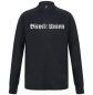 Preview: Jacke Bicycle Union Speed Track Top